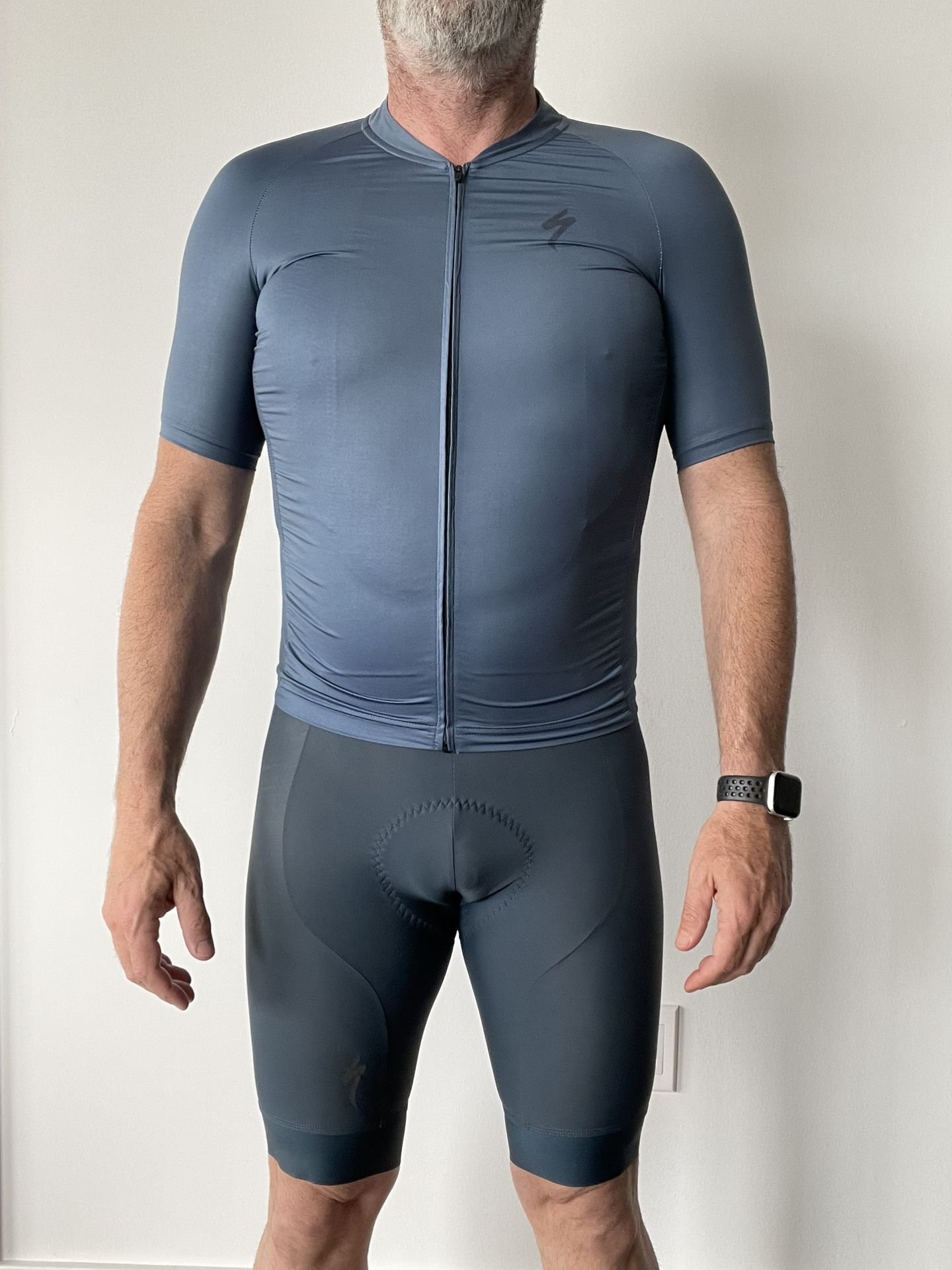 Specialized SL Cycling kit Mens Medium