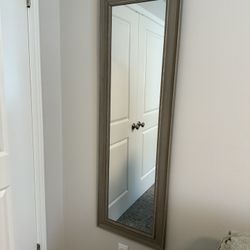 Mirror 