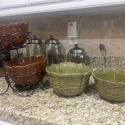 HOME INTERIORS BASE Y SET TAZONES