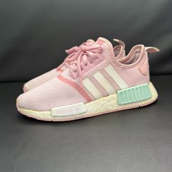 Womens Adidas Nmd Shoes