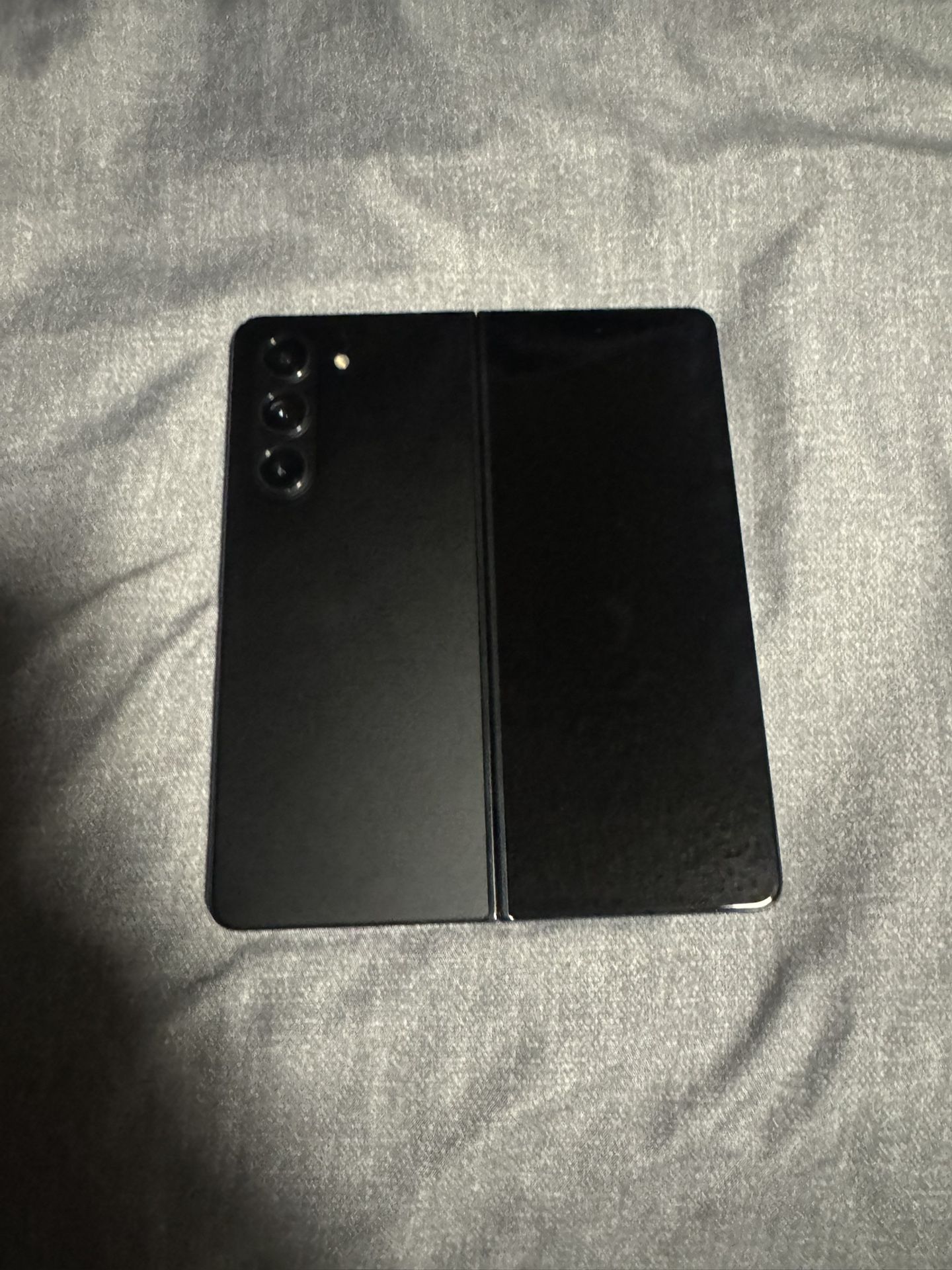 Samsung Galaxy Fold 5 256Gb