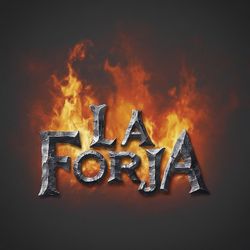 Grupo norteño 