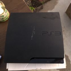 PS3
