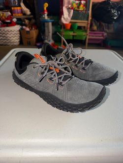 Merrell Wrapt (Men’s)