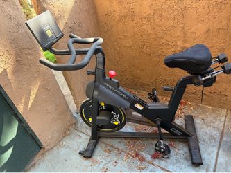 CYCLING BIKE