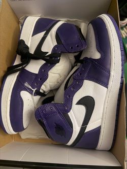 Jordan’s