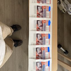 pepe aguilar rodeo tickets