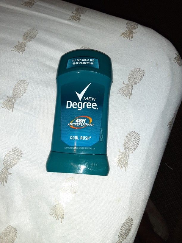 Deordarent