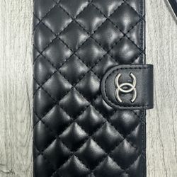 Brandnew iPhone 15 Pro Case 