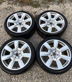 2020 Bentley Continental GT