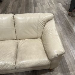 Sofa - Free