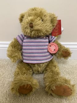 Build A Bear Centenial 1