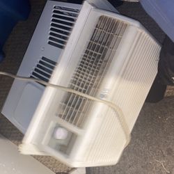 LG Air Conditioning