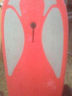 Morey Professional Model Bodyboard and more