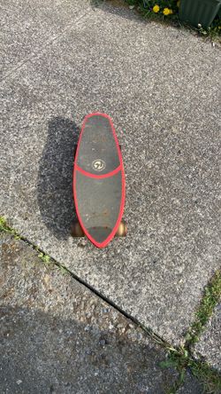 Skateboard price 10$ pick up. E.  72.  and Grand view. E.  Tacoma
