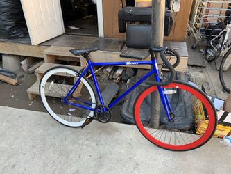 Kromica fixie new arrivals