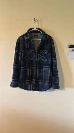 Men’s Jacket