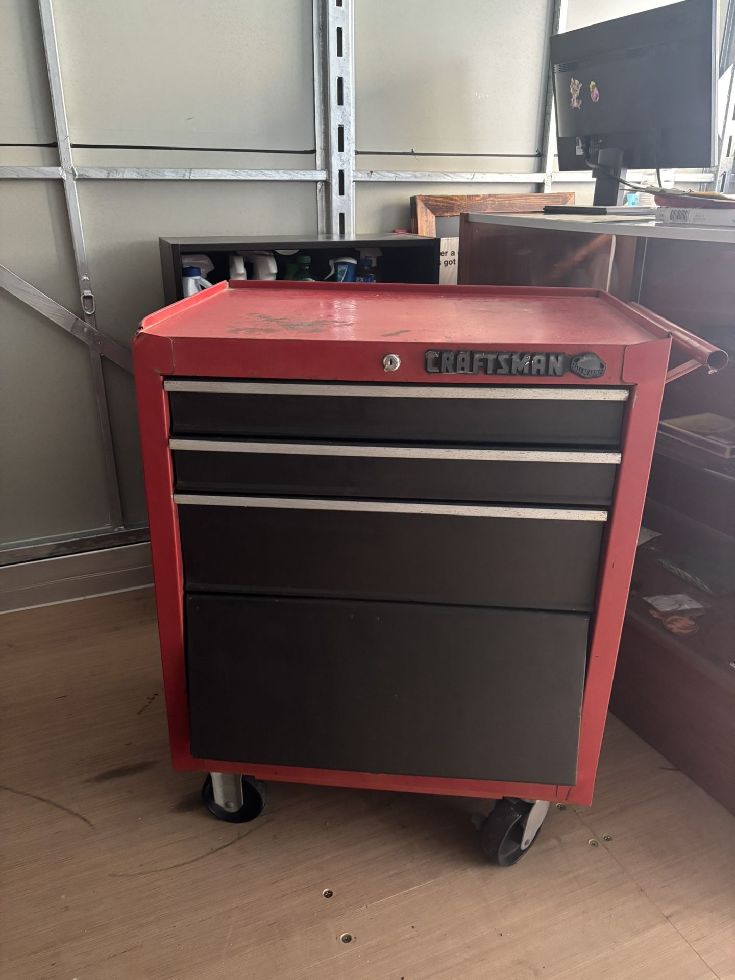 Toolbox 