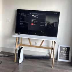 Ps5 Looking To Trade For Portal Remote Player 