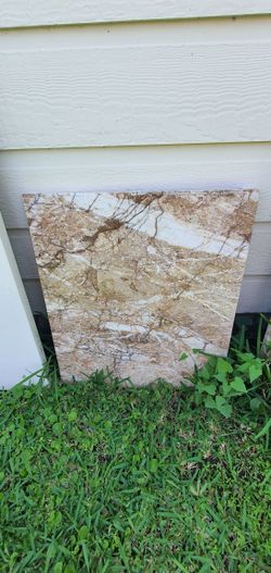 Granite CounterTop Ready For Use 