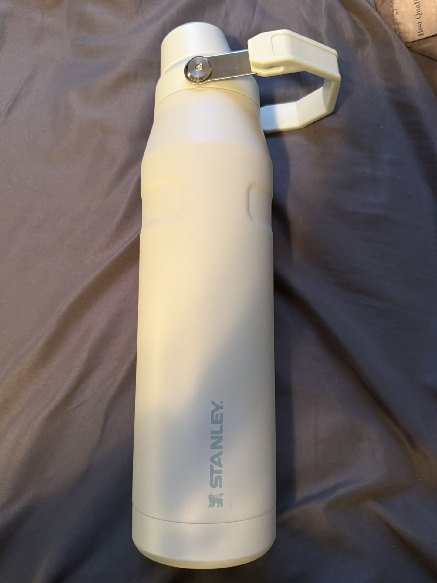 Stanley Water bottle