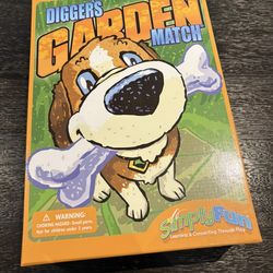 *UPDATED* Kids’ Games And Puzzles