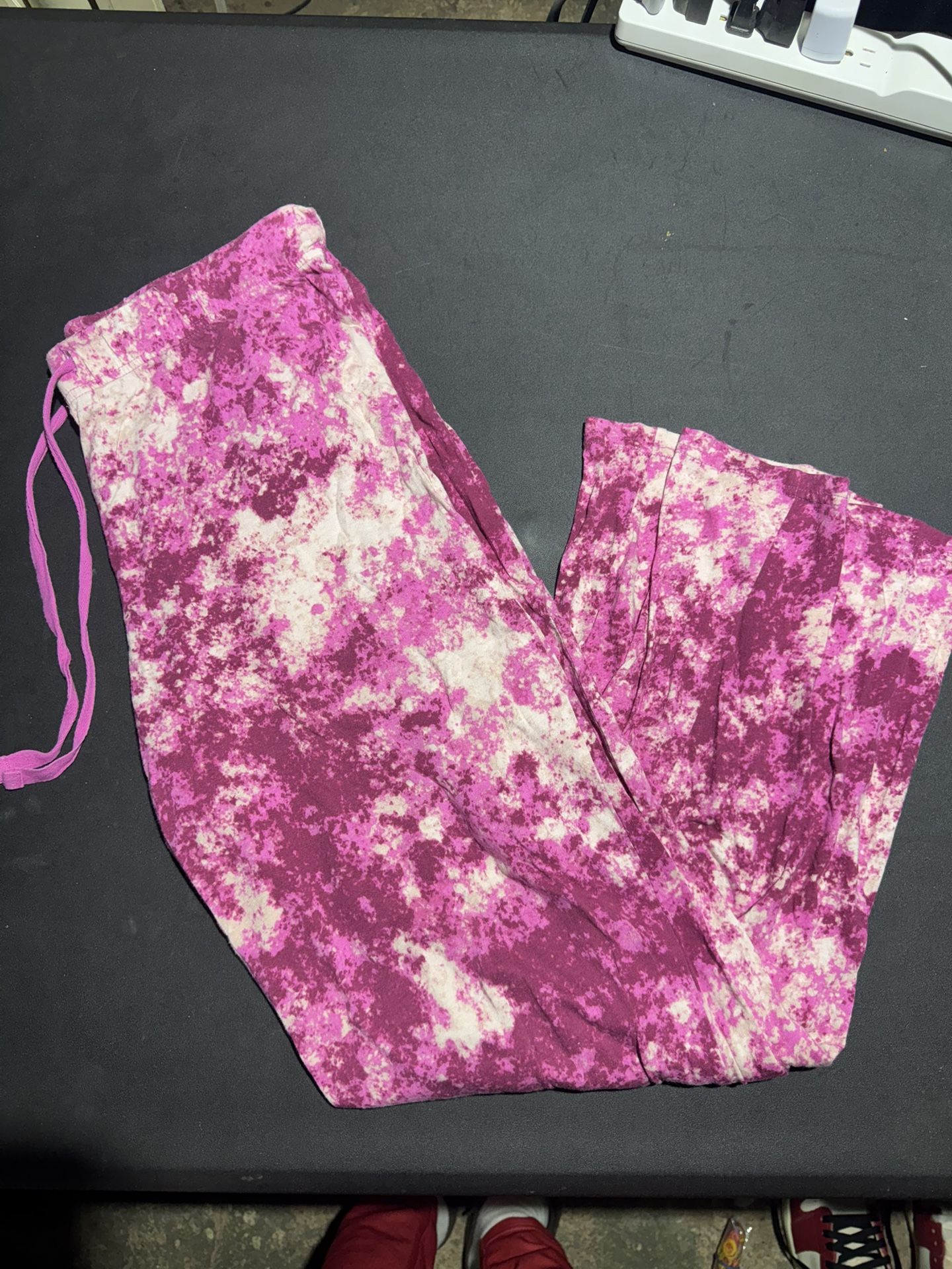 JENNI WOMENS PANTS
