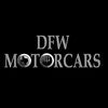 DFW Motorcars