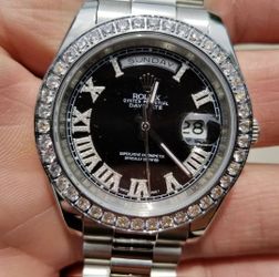 Watch 