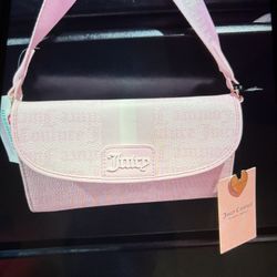 Juicy Couture Purse