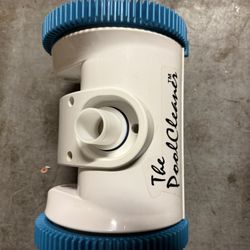 Hayward The Pool Cleaner 2 Wheel Brand New (Cleaner Only)