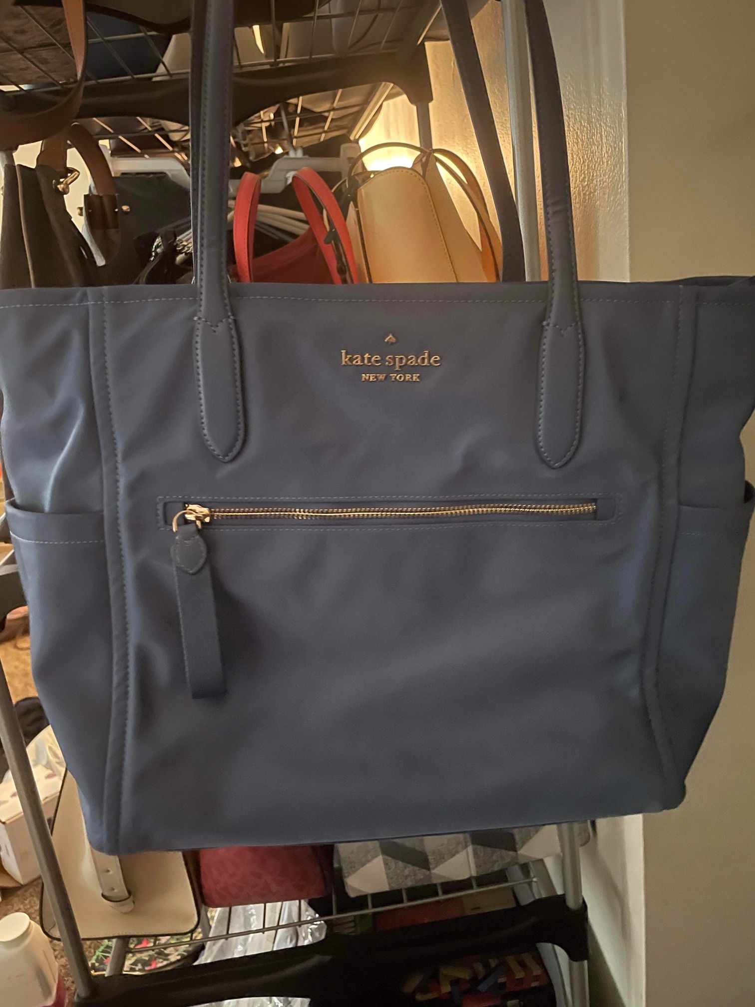 Brand New Designer Handbags 