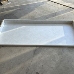 Table Top