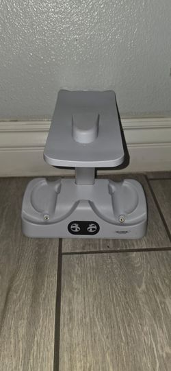 PS5VR2