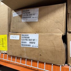 Goodman Heating Elements