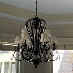 Lighting Fixtures