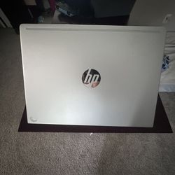 HP Pro book 450 G6 Core i5 11th Gen 15.6 Screen 