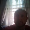 Raymond Ruzzano 
