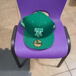 Cap