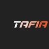 Tafia Company