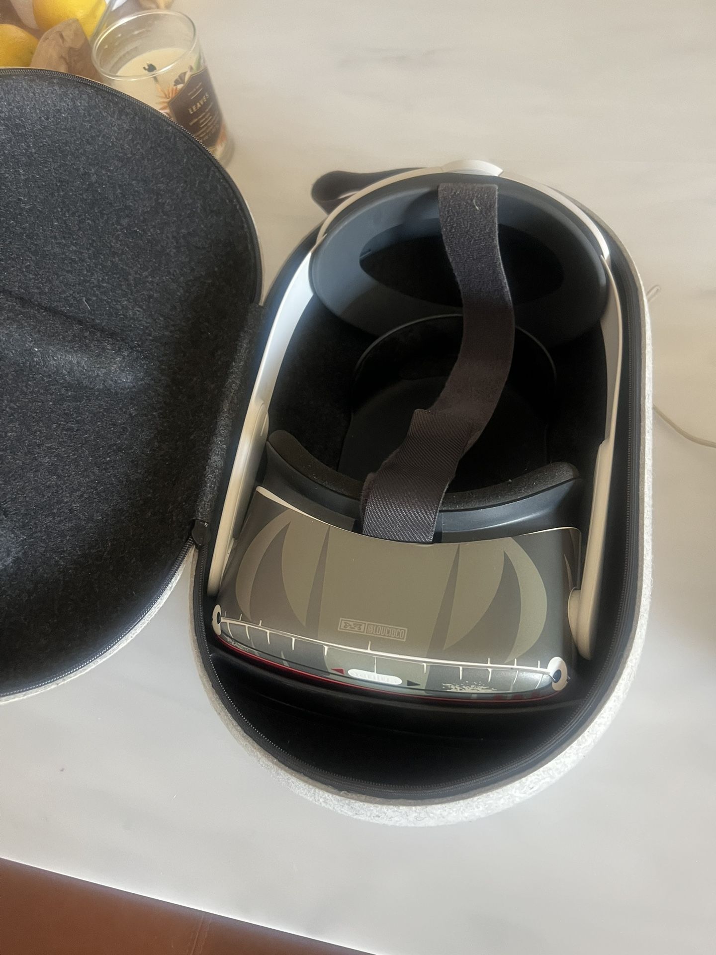 $140 Oculus meta quest 2