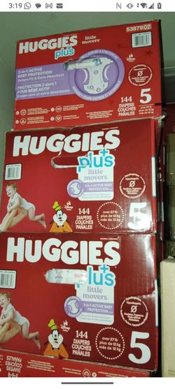 Solo talla 5 cada caja a $50