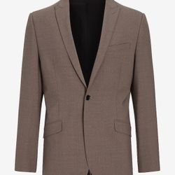 Express Suit 
