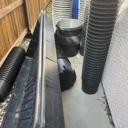 Grow Set Up  Kit 