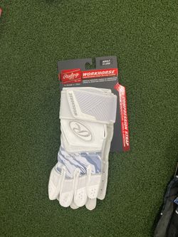 Rawlings Camo