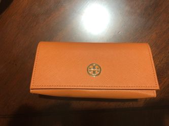 💯Authentic Tory Burch Sunglasses