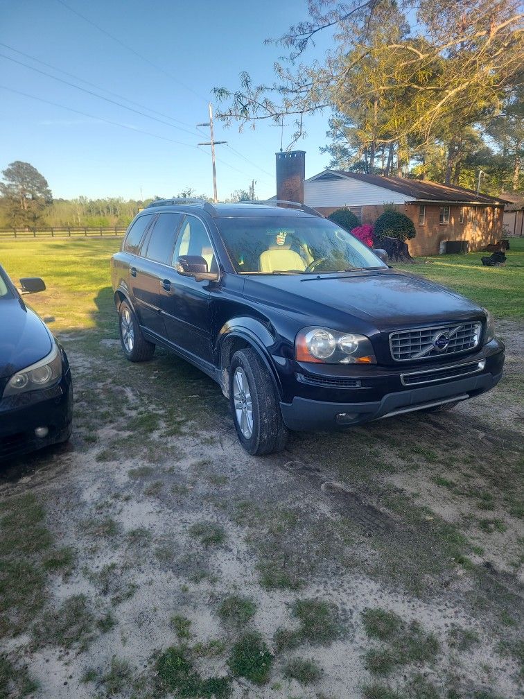 Salvage for Sale in Zebulon, NC OfferUp