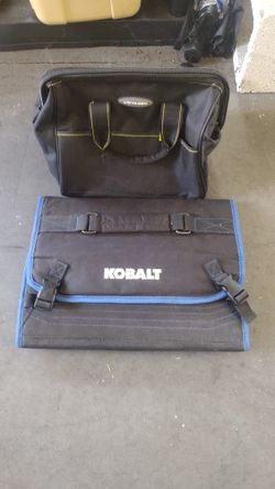  Tool Holder Great Deal