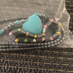 Fine Jewelry