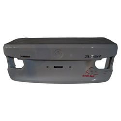 2007 2013 BMW 3 SERIES TRUNK LID OEM